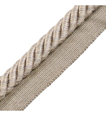 58 - CABLÉ 12MM SUR PIED -...
