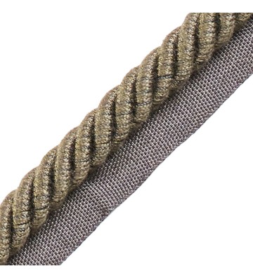 58 - CABLÉ 12MM SUR PIED -...