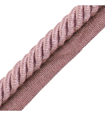 58 - CABLÉ 12MM SUR PIED -...