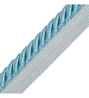 58 - CABLÉ 12MM SUR PIED -...