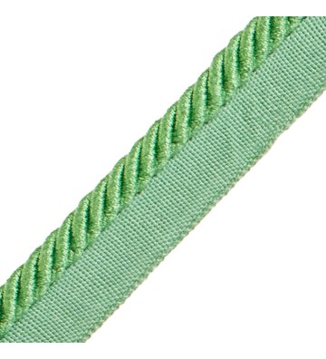 58 - CABLÉ 8MM SUR PIED -...