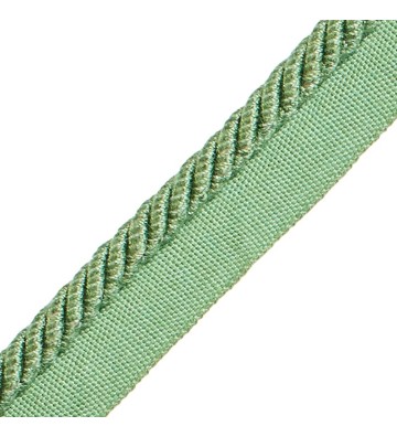 58 - CABLÉ 8MM SUR PIED -...