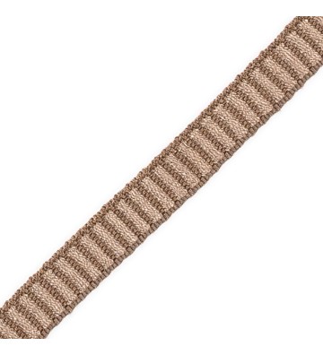 59 - Galon reps - 015 - Taupe