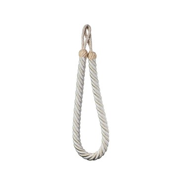 60 - EMBRASSE CABLÉ - 651 -...