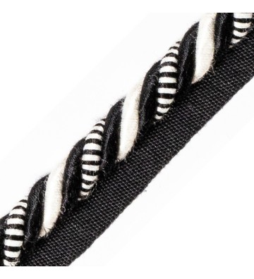 68 - CABLÉ 12MM SUR PIED -...