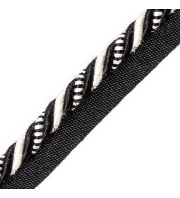 68 - CABLÉ 8MM SUR PIED -...