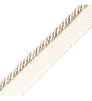 68 - CABLÉ 4.5MM SUR PIED -...