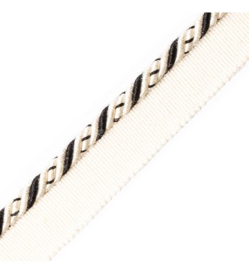 68 - CABLÉ 4.5MM SUR PIED -...