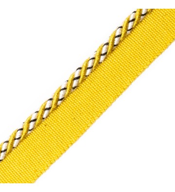 68 - CABLÉ 4.5MM SUR PIED -...