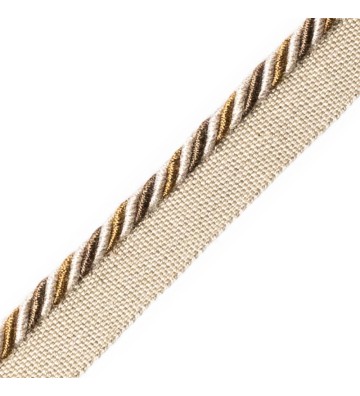 68 - CABLÉ 4.5MM SUR PIED -...