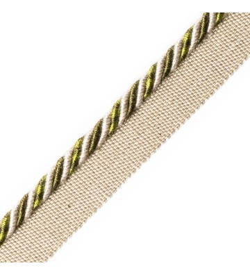 68 - CABLÉ 4.5MM SUR PIED -...