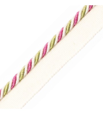 68 - CABLÉ 4.5MM SUR PIED -...