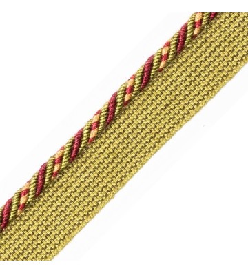 68 - CABLÉ 4.5MM SUR PIED -...