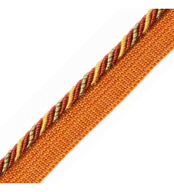 68 - CABLÉ 4.5MM SUR PIED -...