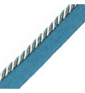 68 - CABLÉ 4.5MM SUR PIED -...