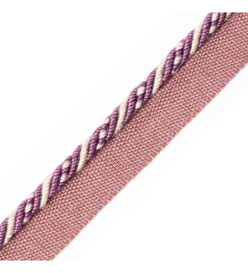 68 - CABLÉ 4.5MM SUR PIED -...