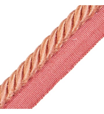 Cable 12 mm sur pied - 732...