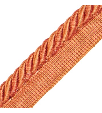 Cable 12 mm sur pied - 733...