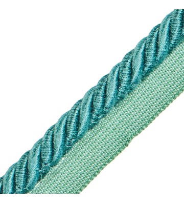 Cable 12 mm sur pied - 736...