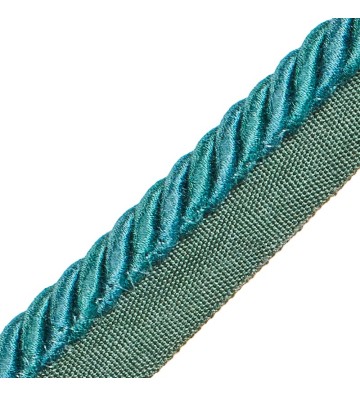 Cable 12 mm sur pied - 737...