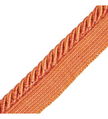 Cable 8 mm sur pied - 733 -...