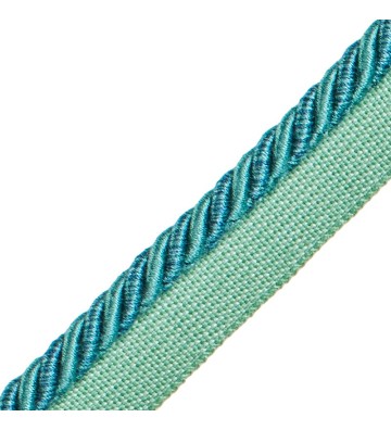 Cable 8 mm sur pied - 736 -...