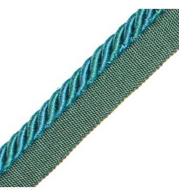 Cable 8 mm sur pied - 737 -...