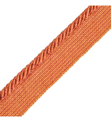 Cable 4.5 mm sur pied - 733...