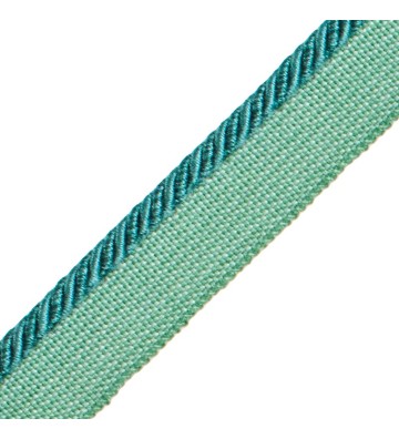 Cable 4.5 mm sur pied - 736...