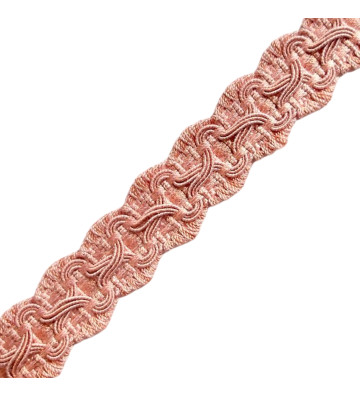 78 - GALON ÉTROIT PROVENCE...