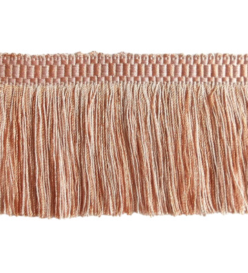 78 - EFFILÉ - 782 - Sisteron