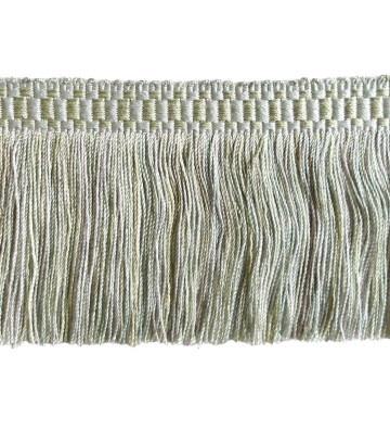 78 - EFFILÉ - 783 - Aubagne