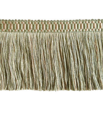 78 - EFFILÉ - 784 - Arles