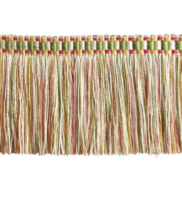 78 - EFFILÉ - 786 - Nice