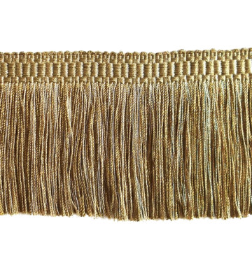 78 - EFFILÉ - 788 - Cannes