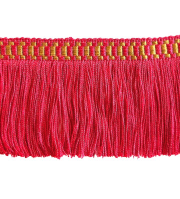 78 - EFFILÉ - 790 - Istres