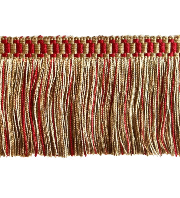 78 - EFFILÉ - 789 - Martigues