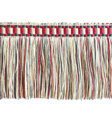 78 - EFFILÉ - 791 - Brégançon