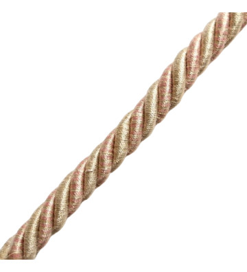 78 - CABLÉ PROVENCE 12MM -...