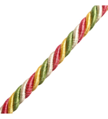 78 - CABLÉ PROVENCE 12MM -...