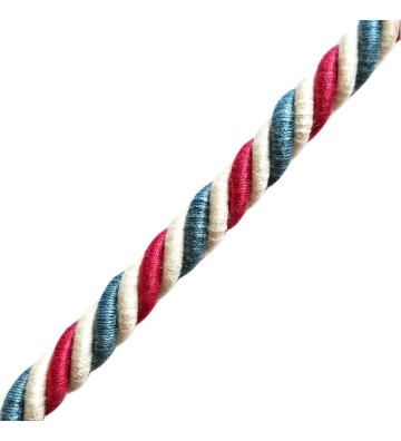 78 - CABLÉ PROVENCE 12MM -...