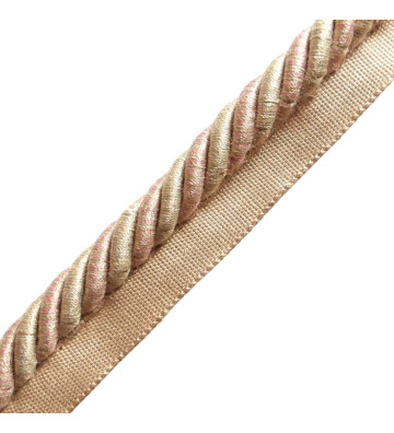 78 - CABLÉ PROVENCE 12MM...