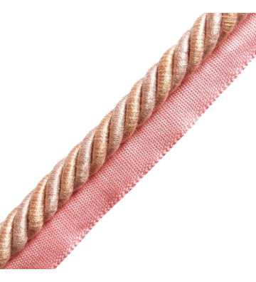 78 - CABLÉ PROVENCE 12MM...