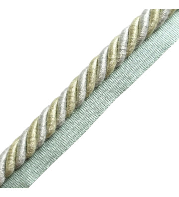 78 - CABLÉ PROVENCE 12MM...