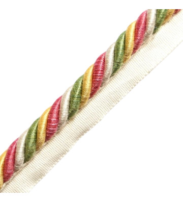 78 - CABLÉ PROVENCE 12MM...