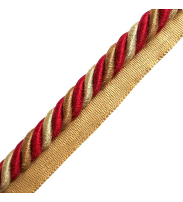 78 - CABLÉ PROVENCE 12MM...