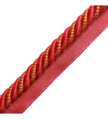 78 - CABLÉ PROVENCE 12MM...