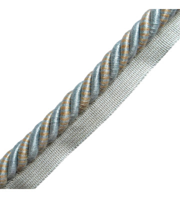 78 - CABLÉ PROVENCE 12MM...