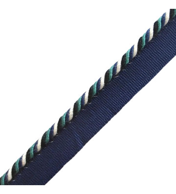 77 - CABLÉ 4.5MM SUR PIED...