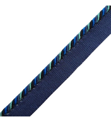 77 - CABLÉ 4.5MM SUR PIED...